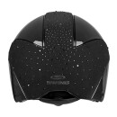 Reithelm H24 Lady Spark