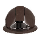 Reithelm H24 Lady Spark
