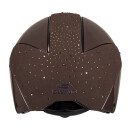 Reithelm H24 Lady Spark