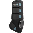Health+Care TecSupreme Gamasche
