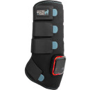 Health+Care TecSupreme Gamasche