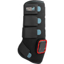 Health+Care TecSupreme Gamasche