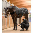 Health+Care TecSupreme Gamasche