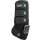 Health+Care TecSupreme Gamasche