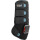 Health+Care TecSupreme Gamasche