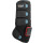 Health+Care TecSupreme Gamasche