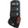 Health+Care TecSupreme Gamasche
