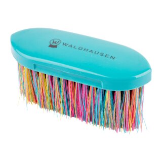 Staubbürste Rainbow