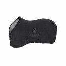 Platinum Abschwitzdecke Jersey Sparkle
