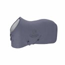 Platinum Abschwitzdecke Jersey Sparkle