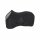Platinum Abschwitzdecke Jersey Sparkle