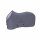 Platinum Abschwitzdecke Jersey Sparkle