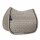 Platinum Schabracke Mattgloss Contrast Jewel