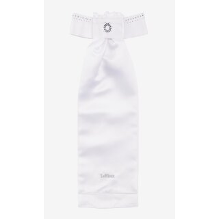 Plastron Brilliance