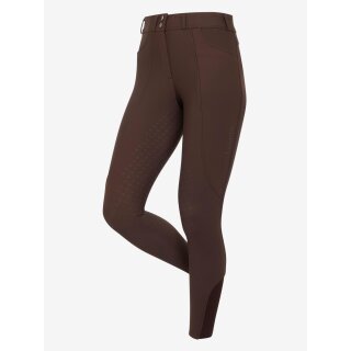 Reithose Brilliance Vollgrip