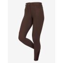 Reithose Brilliance Vollgrip