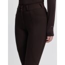 Reithose Brilliance Vollgrip