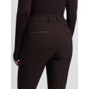 Reithose Brilliance Vollgrip