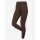 Reithose Brilliance Vollgrip