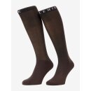 Competition Socks Brilliance