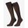 Competition Socks Brilliance