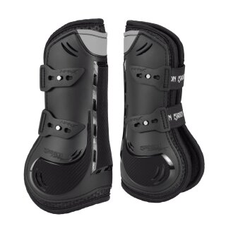 Gamaschen AIR-FLEX Sport vorne