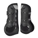Gamaschen AIR-FLEX Sport vorne