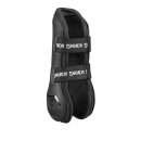 Gamaschen AIR-FLEX Sport vorne