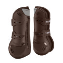 Gamaschen AIR-FLEX Sport vorne