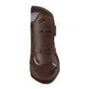Gamaschen AIR-FLEX Sport vorne