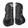 Gamaschen AIR-FLEX Sport vorne
