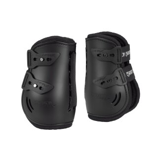 Gamaschen AIR-FLEX Sport hinten