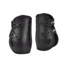Gamaschen AIR-FLEX Sport hinten