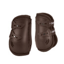 Gamaschen AIR-FLEX Sport hinten