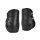 Gamaschen AIR-FLEX Sport hinten