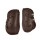 Gamaschen AIR-FLEX Sport hinten