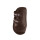 Gamaschen AIR-FLEX Sport hinten