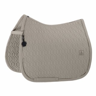 Platinum Schabracke Softshell