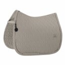 Platinum Schabracke Softshell