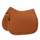 Platinum Schabracke Softshell