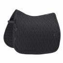 Platinum Schabracke Softshell