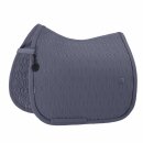 Platinum Schabracke Softshell