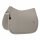 Platinum Schabracke Softshell