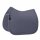 Platinum Schabracke Softshell