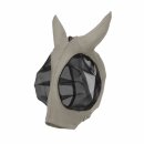 Platinum Fliegenmaske Mesh Pro Tube