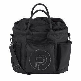 Platinum Accessoire Tasche Faux Leather