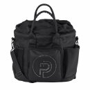 Platinum Accessoire Tasche Faux Leather