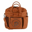 Platinum Accessoire Tasche Faux Leather