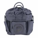 Platinum Accessoire Tasche Faux Leather