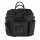 Platinum Accessoire Tasche Faux Leather